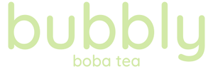 Bubbly Boba Co.