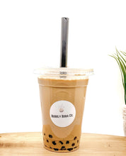 Load image into Gallery viewer, Coffee | Boba Box
